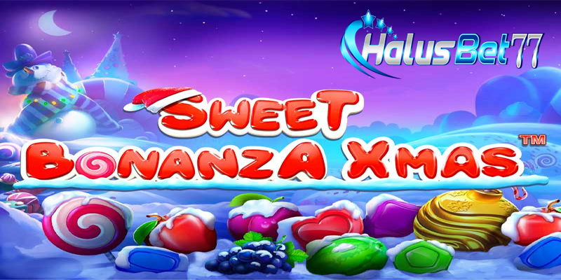 slot deposit linkaja