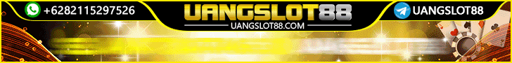uangslot88